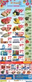 El Super catalogue | Our best offers for you | 2026-10-07T00:00:00.000Z - 2026-10-13T00:00:00.000Z