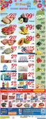El Super catalogue in Vista CA | Exclusive bargains | 2026-10-07T00:00:00.000Z - 2026-10-13T00:00:00.000Z