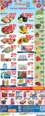 El Super catalogue | Save now with our deals | 2026-10-07T00:00:00.000Z - 2026-10-13T00:00:00.000Z