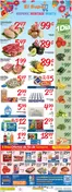 El Super catalogue | Our best deals for you | 2026-10-07T00:00:00.000Z - 2026-10-13T00:00:00.000Z