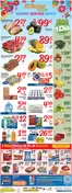 El Super catalogue | Great offer for all customers | 2026-10-07T00:00:00.000Z - 2026-10-13T00:00:00.000Z