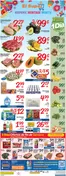 El Super catalogue | Offers for bargain hunters | 2026-10-07T00:00:00.000Z - 2026-10-13T00:00:00.000Z