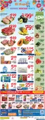 El Super catalogue | Wide range of offers | 2026-10-07T00:00:00.000Z - 2026-10-13T00:00:00.000Z