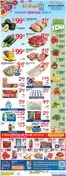 El Super catalogue in Vista CA | Top deals for all customers | 2026-10-07T00:00:00.000Z - 2026-10-13T00:00:00.000Z