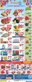 El Super catalogue | Top deals and discounts | 2026-10-07T00:00:00.000Z - 2026-10-13T00:00:00.000Z