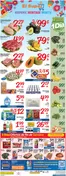 El Super catalogue | Top offers for all bargain hunters | 2026-10-07T00:00:00.000Z - 2026-10-13T00:00:00.000Z