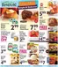Festival Foods catalogue in South Saint Paul MN | Festival Foods weekly ad | 2026-10-07T00:00:00.000Z - 2026-10-13T00:00:00.000Z