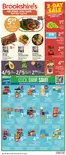 Brookshire's catalogue | Weekly Circular | 2026-10-07T00:00:00.000Z - 2026-10-13T00:00:00.000Z