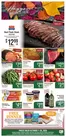 Haggen Food catalogue | Weekly Flyer | 2026-10-07T00:00:00.000Z - 2026-10-20T00:00:00.000Z
