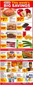 H-E-B catalogue | Weekly Ads H-E-B | 2026-10-07T00:00:00.000Z - 2026-10-13T00:00:00.000Z