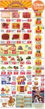 El Ahorro catalogue | Top offers for smart savers | 2026-10-07T00:00:00.000Z - 2026-10-13T00:00:00.000Z