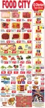 El Ahorro catalogue | Top deals for all customers | 2026-10-07T00:00:00.000Z - 2026-10-13T00:00:00.000Z