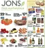 Jons International catalogue | Jons International Weekly Ad | 2026-10-07T00:00:00.000Z - 2026-10-13T00:00:00.000Z