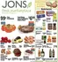 Jons International catalogue | Exclusive bargains | 2026-10-07T00:00:00.000Z - 2026-10-13T00:00:00.000Z