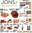 Jons International catalogue | Great offer for all customers | 2026-10-07T00:00:00.000Z - 2026-10-13T00:00:00.000Z