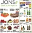 Jons International catalogue | Offers for bargain hunters | 2026-10-07T00:00:00.000Z - 2026-10-13T00:00:00.000Z