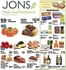 Jons International catalogue | New offers to discover | 2026-10-07T00:00:00.000Z - 2026-10-13T00:00:00.000Z