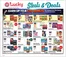 Lucky Supermarkets catalogue | Online Savings Guide | 2026-10-07T00:00:00.000Z - 2026-11-03T00:00:00.000Z
