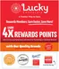 Lucky Supermarkets catalogue | New offers to discover | 2026-10-07T00:00:00.000Z - 2026-11-03T00:00:00.000Z