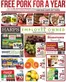 Harp's Market catalogue | Harp's Market weekly ad | 2026-10-07T00:00:00.000Z - 2026-10-13T00:00:00.000Z