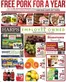 Harp's Market catalogue | Attractive special offers for everyone | 2026-10-07T00:00:00.000Z - 2026-10-13T00:00:00.000Z