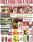 Harp's Market catalogue | Exclusive deals and bargains | 2026-10-07T00:00:00.000Z - 2026-10-13T00:00:00.000Z