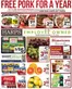 Harp's Market catalogue | Discounts and promotions | 2026-10-07T00:00:00.000Z - 2026-10-13T00:00:00.000Z