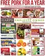 Harp's Market catalogue | Top offers for all bargain hunters | 2026-10-07T00:00:00.000Z - 2026-10-13T00:00:00.000Z