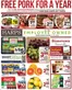 Harp's Market catalogue | Exclusive bargains | 2026-10-07T00:00:00.000Z - 2026-10-13T00:00:00.000Z