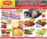 Price Cutter catalogue | Top deals for all customers | 2026-10-07T00:00:00.000Z - 2026-10-20T00:00:00.000Z