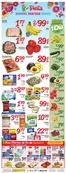 Fiesta Mart catalogue | Weekly Ad | 2026-10-07T00:00:00.000Z - 2026-10-13T00:00:00.000Z