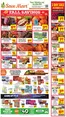 Save Mart catalogue | Weekly | 2026-10-07T00:00:00.000Z - 2026-10-13T00:00:00.000Z