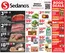Sedano's catalogue | Sedano's weekly ad | 2026-10-07T00:00:00.000Z - 2026-10-13T00:00:00.000Z