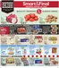 Smart & Final catalogue in San Juan Capistrano CA | Business & Club Savings (10/07/26 - 10/20/26) | 2026-10-07T00:00:00.000Z - 2026-10-20T00:00:00.000Z