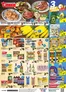 Times Supermarkets catalogue | Oahu | 2026-10-07T00:00:00.000Z - 2026-10-13T00:00:00.000Z