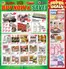 Times Supermarkets catalogue | Times Supermarkets weekly ad | 2026-10-07T00:00:00.000Z - 2026-10-27T00:00:00.000Z