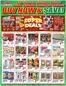 Times Supermarkets catalogue | Top offers for all bargain hunters | 2026-10-07T00:00:00.000Z - 2026-10-27T00:00:00.000Z