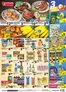 Times Supermarkets catalogue | Maui and Kauai | 2026-10-07T00:00:00.000Z - 2026-10-13T00:00:00.000Z