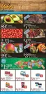 Yoke's Fresh Market catalogue | Yoke's Fresh Market Weekly Ad | 2026-10-07T00:00:00.000Z - 2026-10-13T00:00:00.000Z