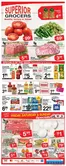 Superior Grocers catalogue | Weekly Specials | 2026-10-07T00:00:00.000Z - 2026-10-13T00:00:00.000Z