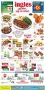 Ingles Markets catalogue in Dalton GA | Great offer for all customers | 2026-10-07T00:00:00.000Z - 2026-10-13T00:00:00.000Z