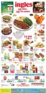 Ingles Markets catalogue | Top offers for smart savers | 2026-10-07T00:00:00.000Z - 2026-10-13T00:00:00.000Z