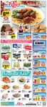 Ray's Food catalogue | Rays Food weekly ad | 2026-10-07T00:00:00.000Z - 2026-10-13T00:00:00.000Z