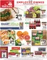 The Markets catalogue | The Markets weekly ad | 2026-10-07T00:00:00.000Z - 2026-10-13T00:00:00.000Z