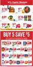 Coborn's catalogue | Coborns weekly ad | 2026-10-07T00:00:00.000Z - 2026-10-13T00:00:00.000Z