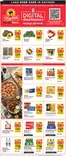 ShopRite catalogue in Baltimore MD | Exclusive deals and bargains | 2026-10-08T00:00:00.000Z - 2026-10-17T00:00:00.000Z