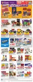 Giant Food catalogue | Weekly Circular | 2026-10-09T00:00:00.000Z - 2026-10-15T00:00:00.000Z