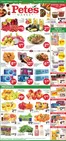Pete's Fresh Market catalogue in Midlothian IL | New offers to discover | 2026-10-07T00:00:00.000Z - 2026-10-13T00:00:00.000Z