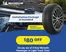 Costco catalogue | Discover attractive offers | 2026-10-08T00:00:00.000Z - 2026-10-22T00:00:00.000Z