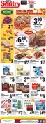 Sentry catalogue in Menomonee Falls WI | Weekly Ad | 2026-10-08T00:00:00.000Z - 2026-10-14T00:00:00.000Z